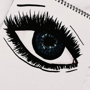 Meet your Posher, Haileigh